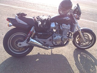 click for enlarge 1920 X 1440 621.4 Kb picture