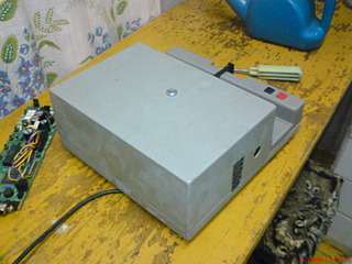 click for enlarge 1632 X 1224 388.5 Kb picture