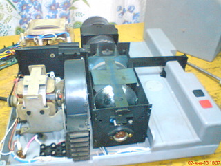 click for enlarge 1632 X 1224 355.4 Kb picture