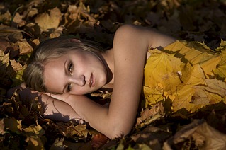 click for enlarge 1920 X 1275 404.7 Kb picture