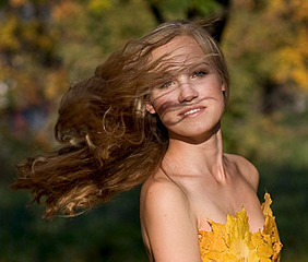 click for enlarge 1223 X 1038 412.8 Kb picture