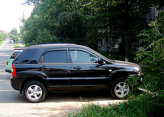 click for enlarge 480 X 342  92.0 Kb picture