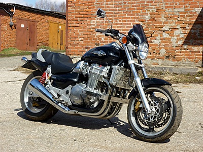 click for enlarge 1632 X 1224 1014.9 Kb picture