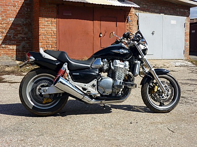 click for enlarge 1632 X 1224 921.5 Kb picture