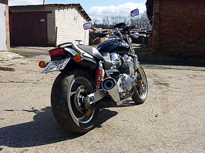 click for enlarge 1632 X 1224 938.5 Kb picture