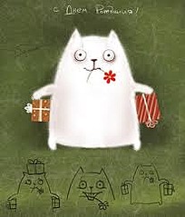 click for enlarge 207 X 243   5.7 Kb picture