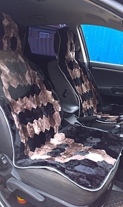 click for enlarge 1920 X 3210 549.8 Kb picture