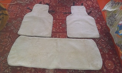 click for enlarge 1920 X 1148 581.0 Kb picture