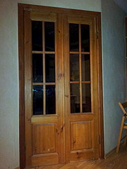 click for enlarge 1920 X 2560 839.5 Kb picture