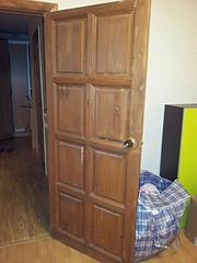 click for enlarge 1920 X 2560 849.5 Kb picture