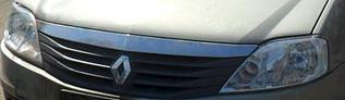 click for enlarge 455 X 132 31.3 Kb picture