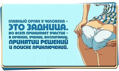 click for enlarge 604 X 362 49.9 Kb picture