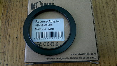 click for enlarge 1920 X 1079 316.0 Kb picture