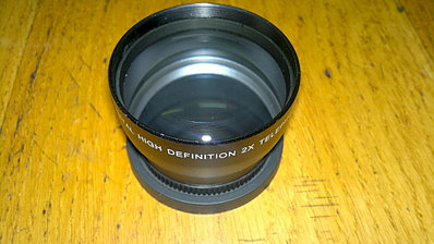 click for enlarge 1920 X 1079 285.3 Kb picture