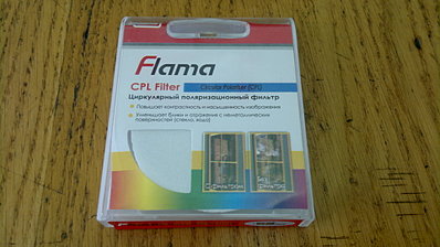 click for enlarge 1920 X 1079 311.2 Kb picture