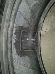 click for enlarge 1920 X 2560 647.4 Kb picture