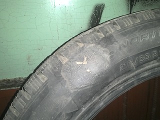 click for enlarge 1920 X 1440 343.6 Kb picture