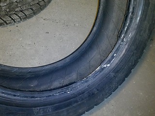 click for enlarge 1920 X 1440 425.0 Kb picture