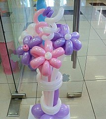 click for enlarge 452 X 506  46.9 Kb picture