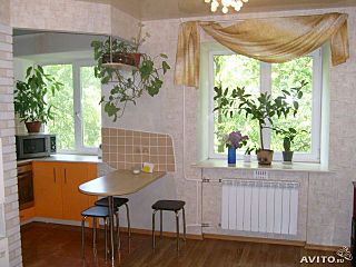 click for enlarge 640 X 480 54.2 Kb picture