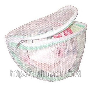 click for enlarge 355 X 338 31.0 Kb picture