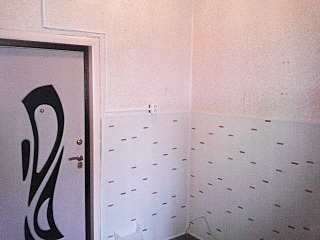 click for enlarge 640 X 480 92.5 Kb picture