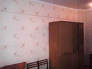 click for enlarge 640 X 480 92.0 Kb picture