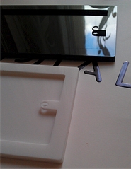 click for enlarge 1237 X 1600 69.9 Kb picture