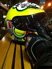 click for enlarge 716 X 960 153.9 Kb picture