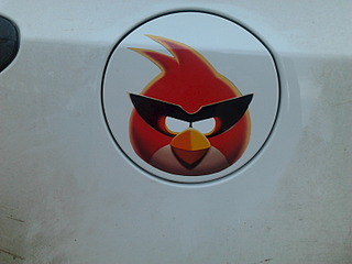 click for enlarge 1600 X 1200 491.9 Kb picture