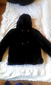 click for enlarge 1552 X 2592 738.0 Kb picture