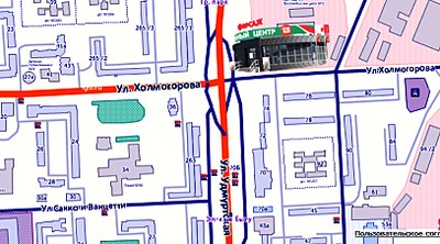 click for enlarge 814 X 452 57.8 Kb picture