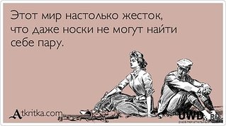 click for enlarge 600 X 335  36.0 Kb picture