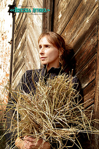 click for enlarge 1200 X 1800 470.8 Kb picture