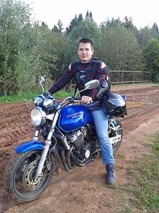 click for enlarge 768 X 1024 237.0 Kb picture