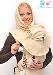 click for enlarge 1200 X 1680 394.4 Kb picture