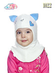 click for enlarge 300 X 400 75.7 Kb picture
