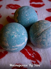 click for enlarge 1536 X 2048 504.3 Kb picture