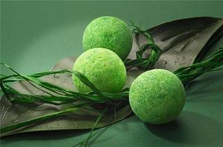 click for enlarge 1061 X 700 71.3 Kb picture