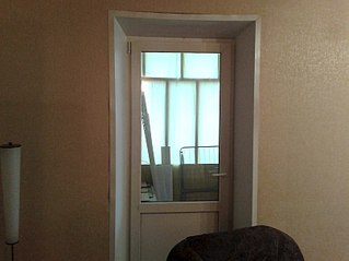 click for enlarge 807 X 605 57.8 Kb picture