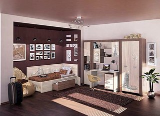 click for enlarge 550 X 401 53.3 Kb picture