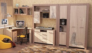 click for enlarge 524 X 304 37.5 Kb picture