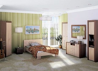 click for enlarge 550 X 401 46.8 Kb picture