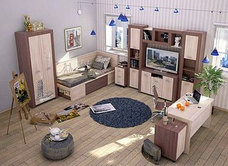 click for enlarge 550 X 401 60.9 Kb picture