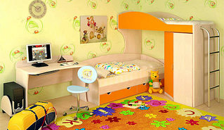 click for enlarge 524 X 304 51.8 Kb picture