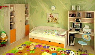 click for enlarge 524 X 304 41.3 Kb picture