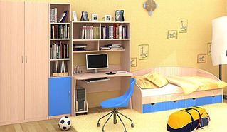 click for enlarge 524 X 304 37.6 Kb picture