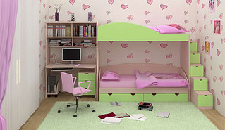 click for enlarge 524 X 304 31.6 Kb picture