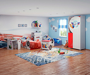 click for enlarge 762 X 629 170.9 Kb picture