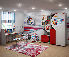 click for enlarge 762 X 629 169.4 Kb picture